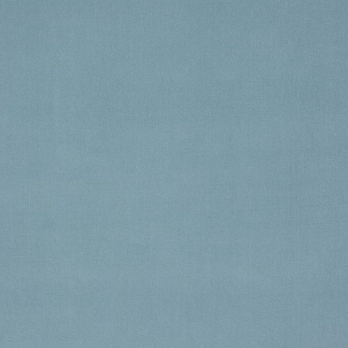 Colefax and Fowler - Dante - F4797-24 Old Blue