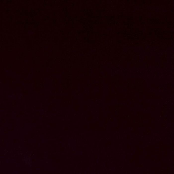 Colefax and Fowler - Dante - F4797-25 Amethyst