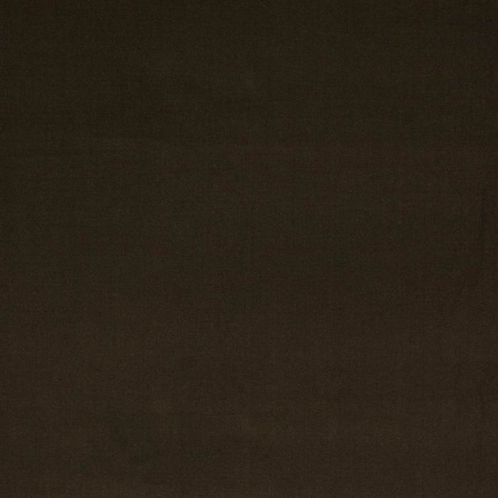 Colefax and Fowler - Dante - F4797-26 Sable