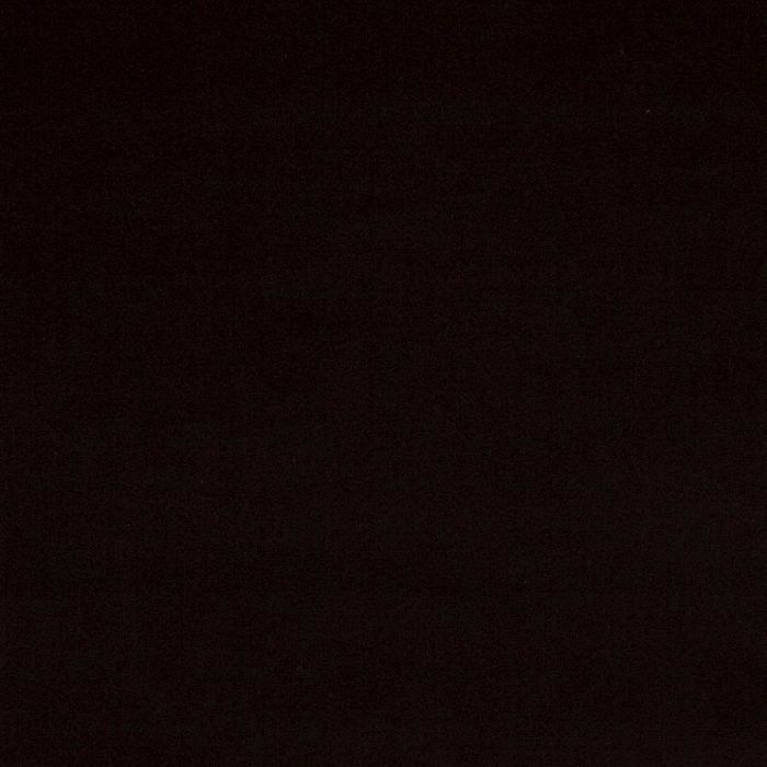 Colefax and Fowler - Dante - F4797-27 Chocolate