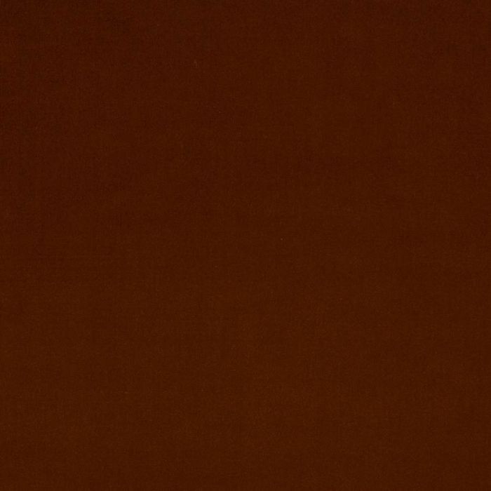 Colefax and Fowler - Dante - F4797-28 Sienna