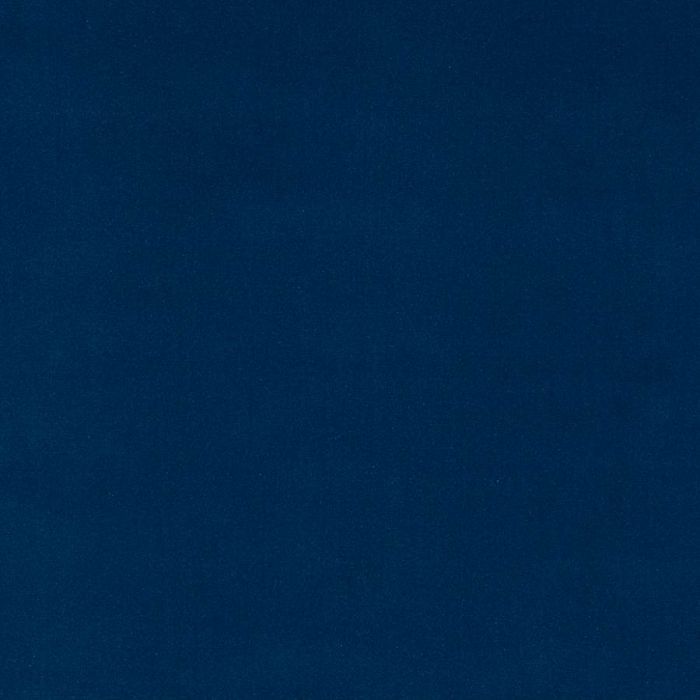 Colefax and Fowler - Dante - F4797-29 Delft Blue