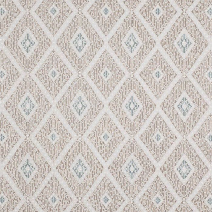 Colefax and Fowler - Rowley - F4798-02 Beige