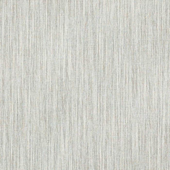 Colefax and Fowler - Carnforth - F4799-14 Silver