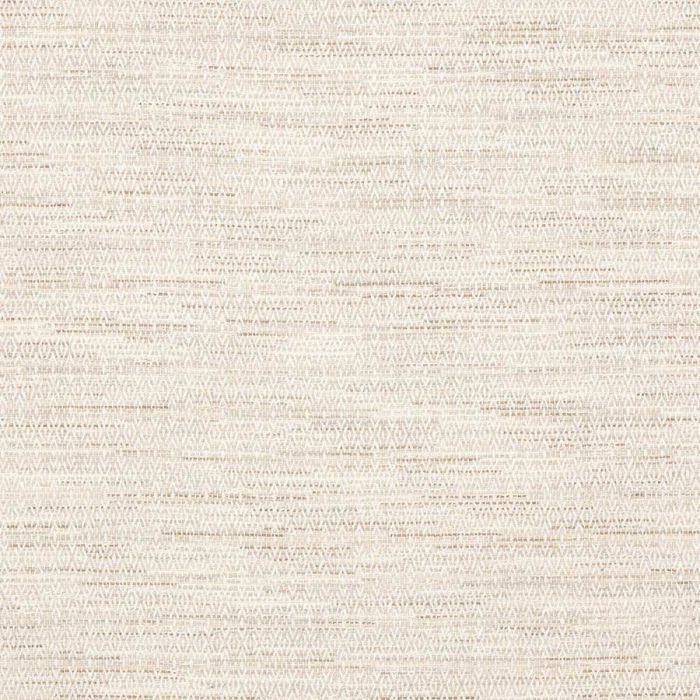 Colefax and Fowler - Hugo - F4802-01 Beige