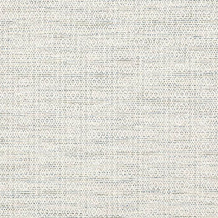 Colefax and Fowler - Hugo - F4802-02 Old Blue