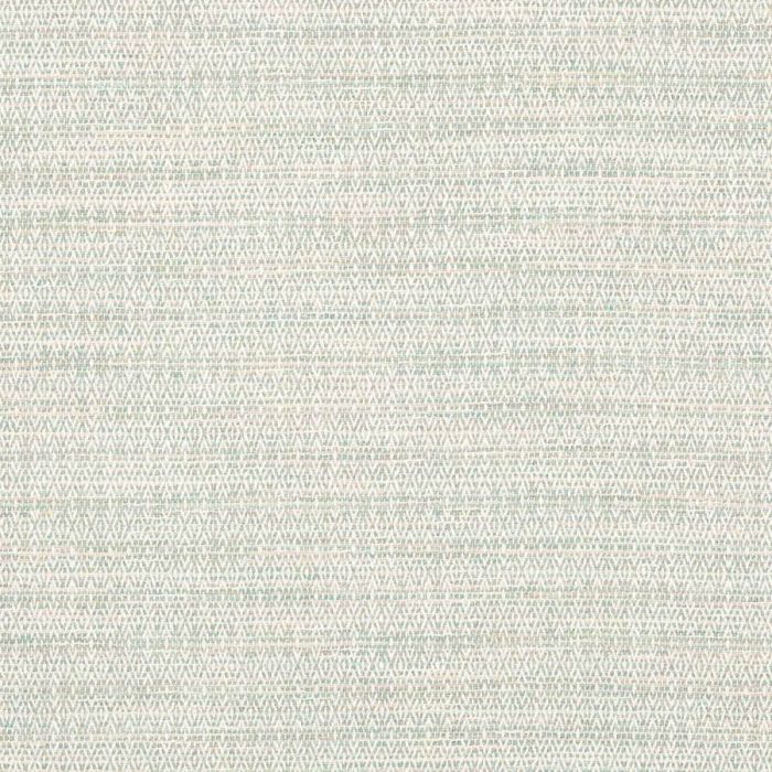 Colefax and Fowler - Hugo - F4802-03 Leaf Green