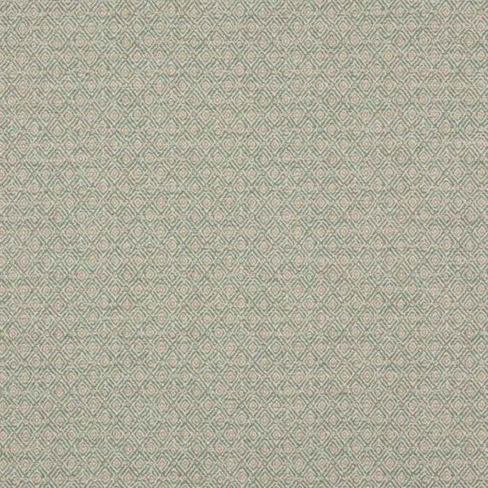 Colefax and Fowler - Sebastian - F4803-03 Leaf Green