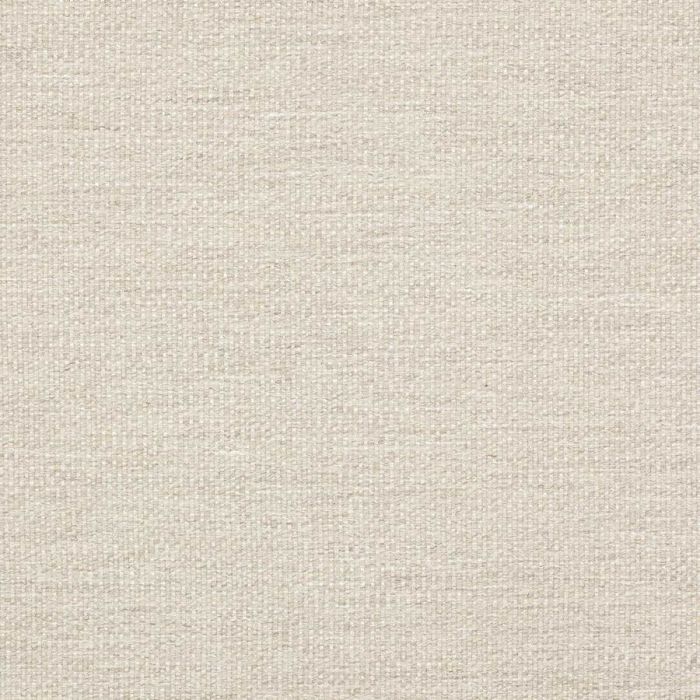 Colefax and Fowler - Kellen - F4804-02 Beige