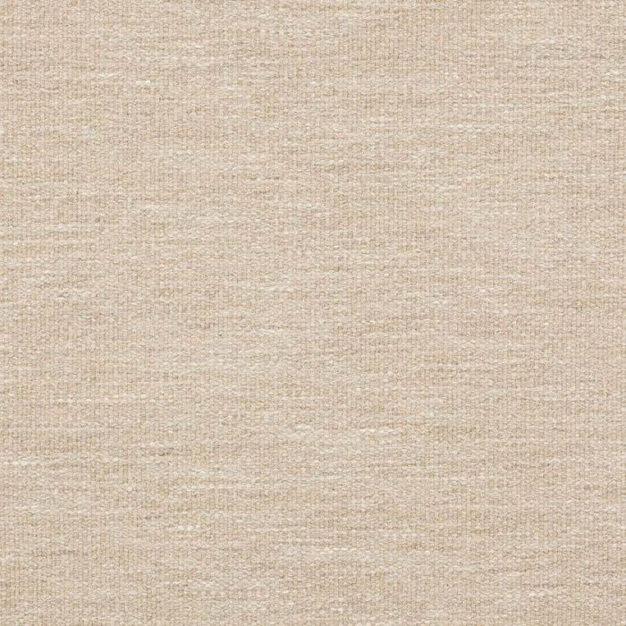Colefax and Fowler - Kellen - F4804-03 Sand