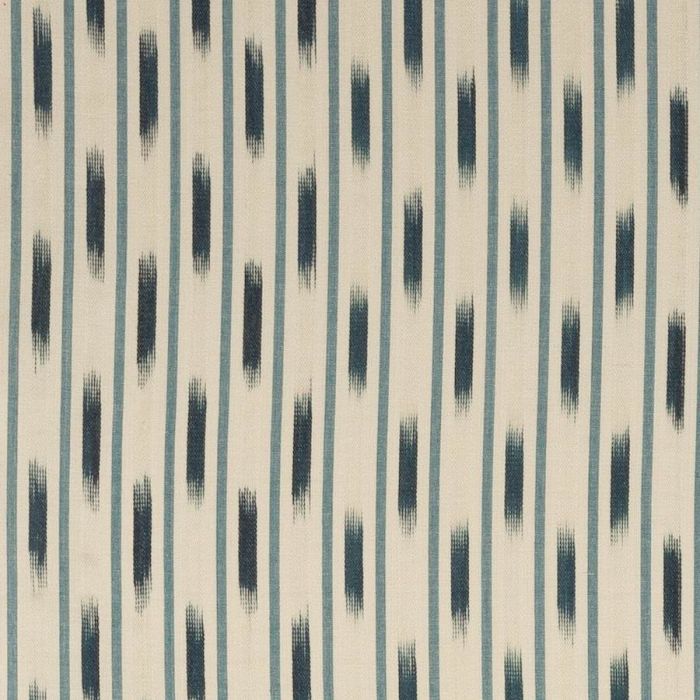 Colefax and Fowler - Westbrook - F4823-04 Navy-Blue