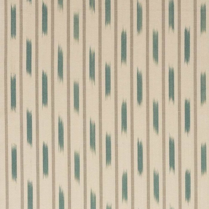 Colefax and Fowler - Westbrook - F4823-05 Old Blue