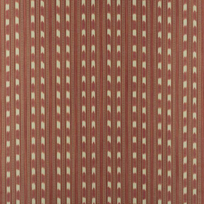 Colefax and Fowler - Lingrove - F4824-02 Red