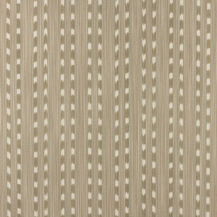 Colefax and Fowler - Lingrove - F4824-04 Stone