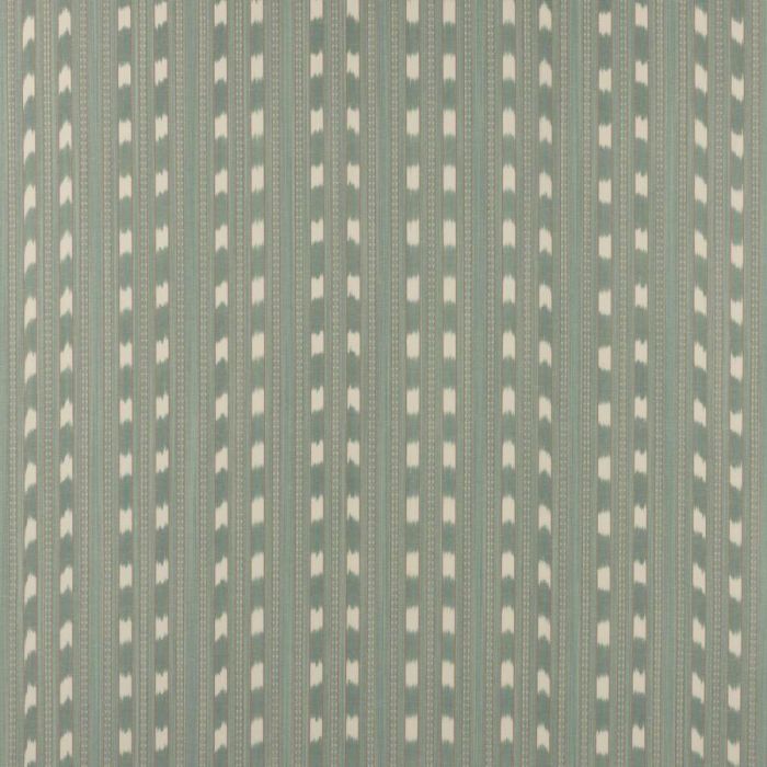 Colefax and Fowler - Lingrove - F4824-05 Aqua
