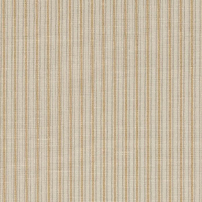 Colefax and Fowler - Brooke Stripe - F4826-06 Beige