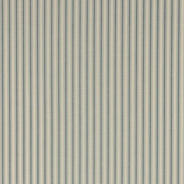 Colefax and Fowler - Elmscott Stripe - F4827-05 Blue