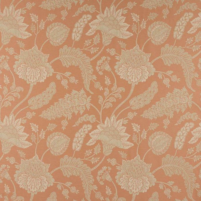 Colefax and Fowler - Sereni - F4839-05 Russet