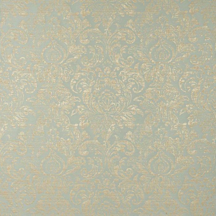 Colefax and Fowler - Marius - F4840-05 Old Blue