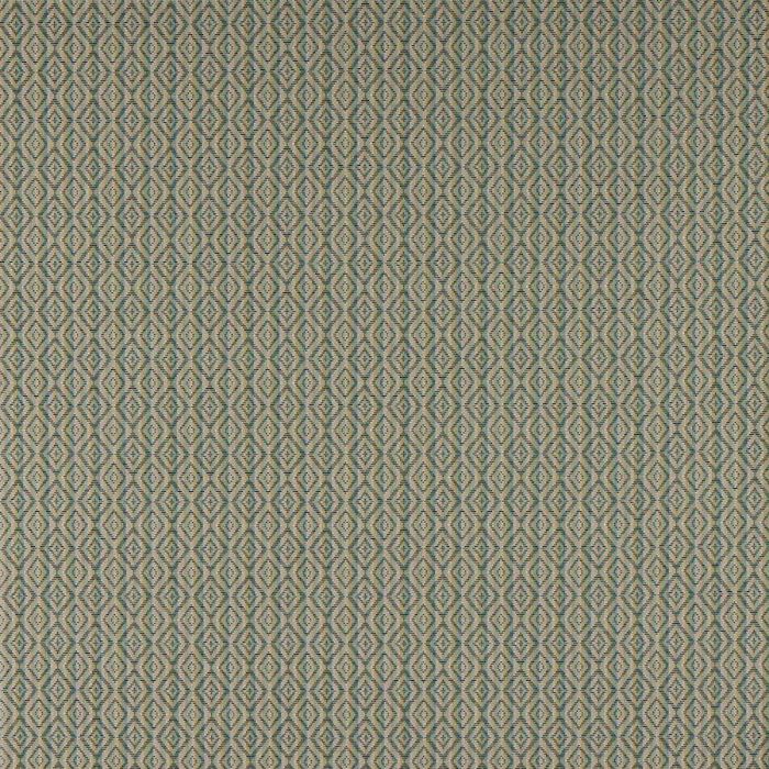 Colefax and Fowler - Harcourt - F4844-03 Old Blue