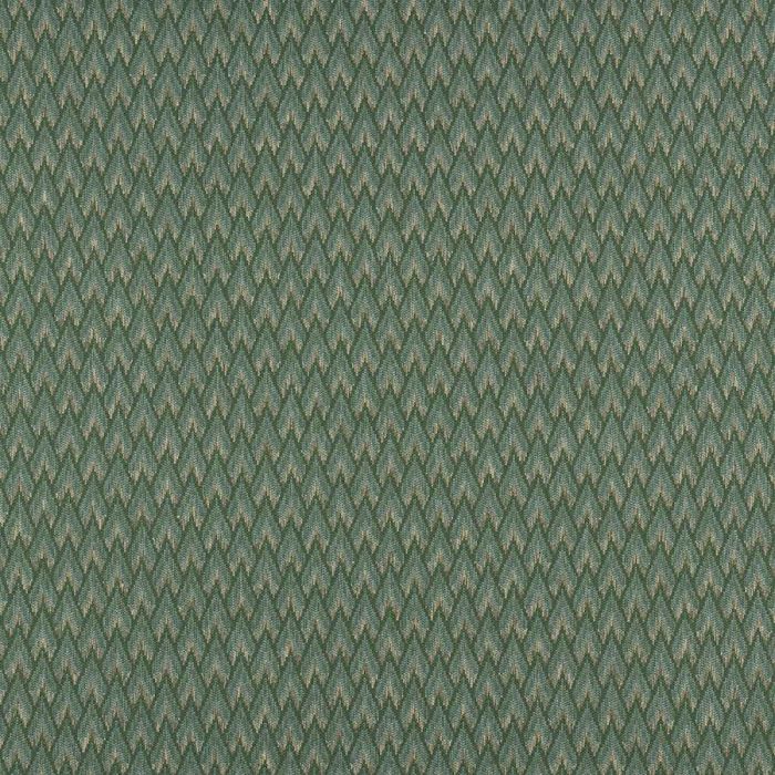 Colefax and Fowler - Hilaire - F4846-03 Forest