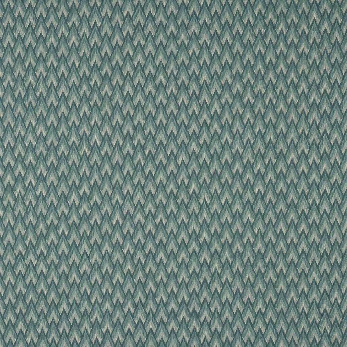 Colefax and Fowler - Hilaire - F4846-04 Blue