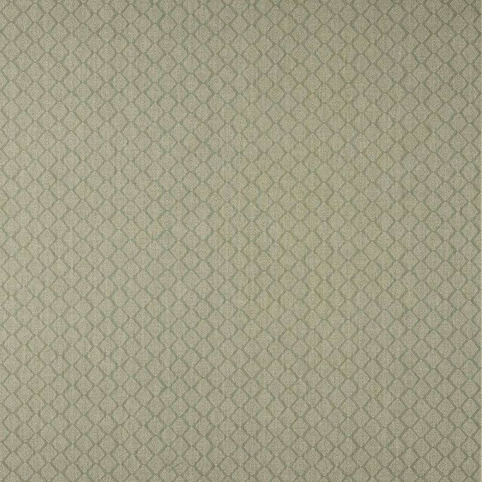 Colefax and Fowler - Perinne - F4850-02 Celadon