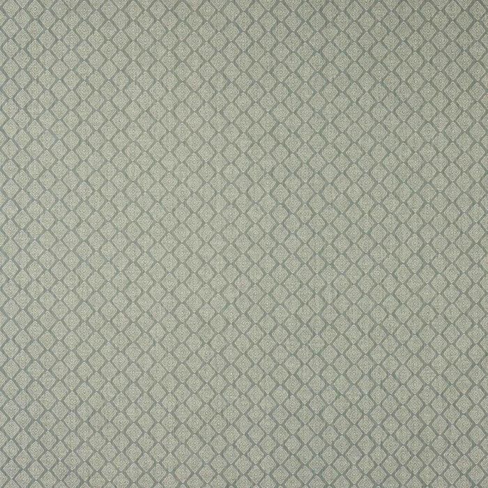 Colefax and Fowler - Perinne - F4850-03 Slate Blue
