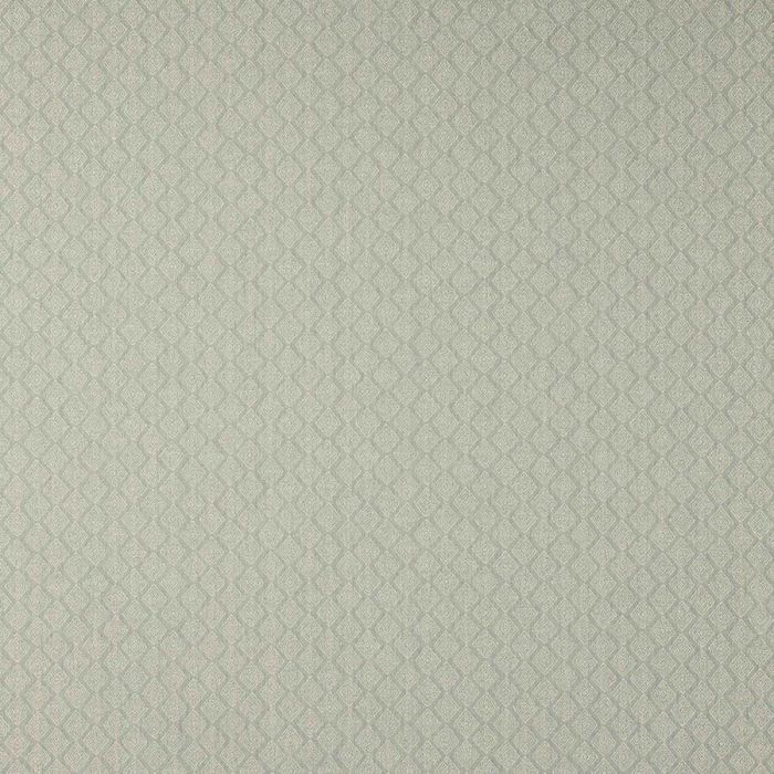 Colefax and Fowler - Perinne - F4850-04 Old Blue