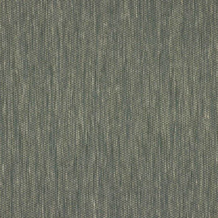 Colefax and Fowler - Croft - F4851-01 Slate Blue