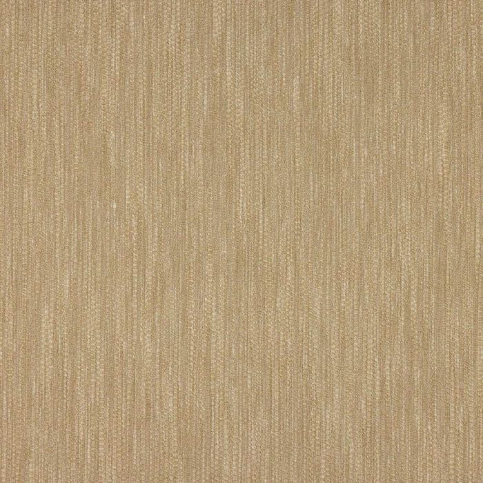 Colefax and Fowler - Croft - F4851-04 Beige