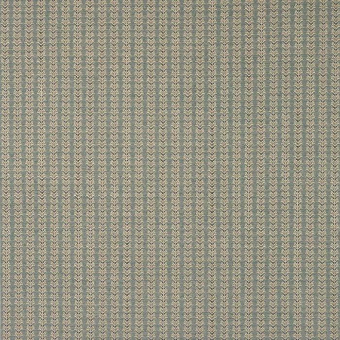 Colefax and Fowler - Hampden - F4852-01 Navy