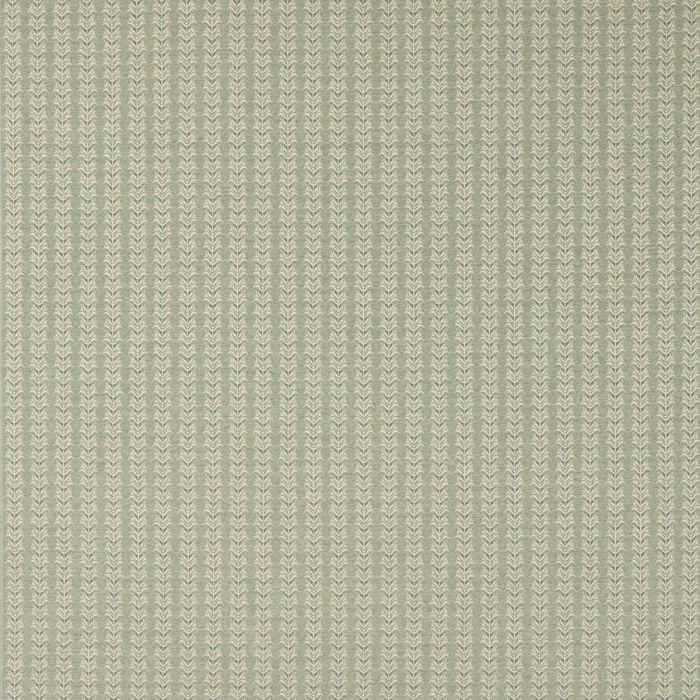 Colefax and Fowler - Hampden - F4852-03 Blue