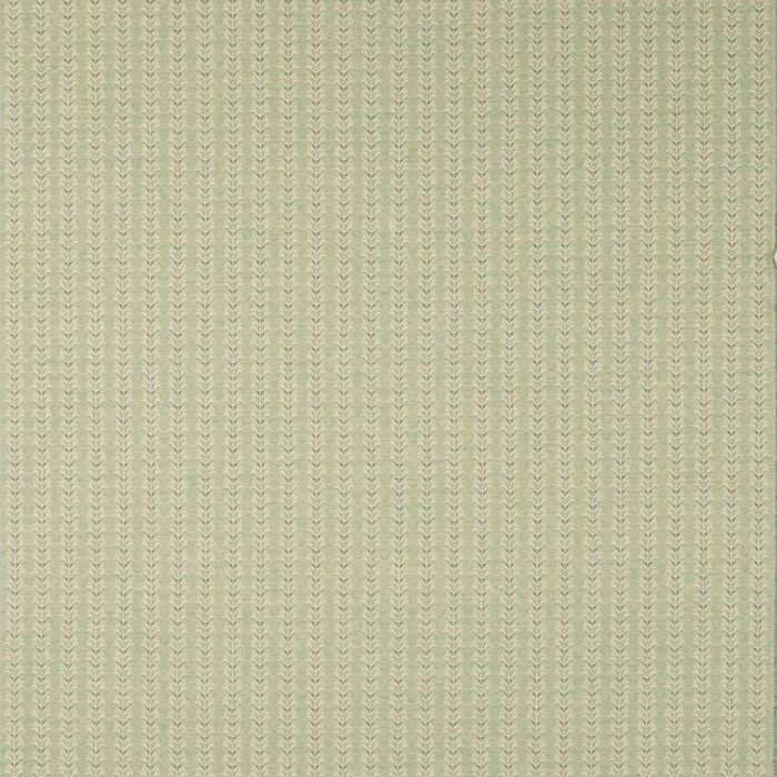 Colefax and Fowler - Hampden - F4852-04 Leaf Green