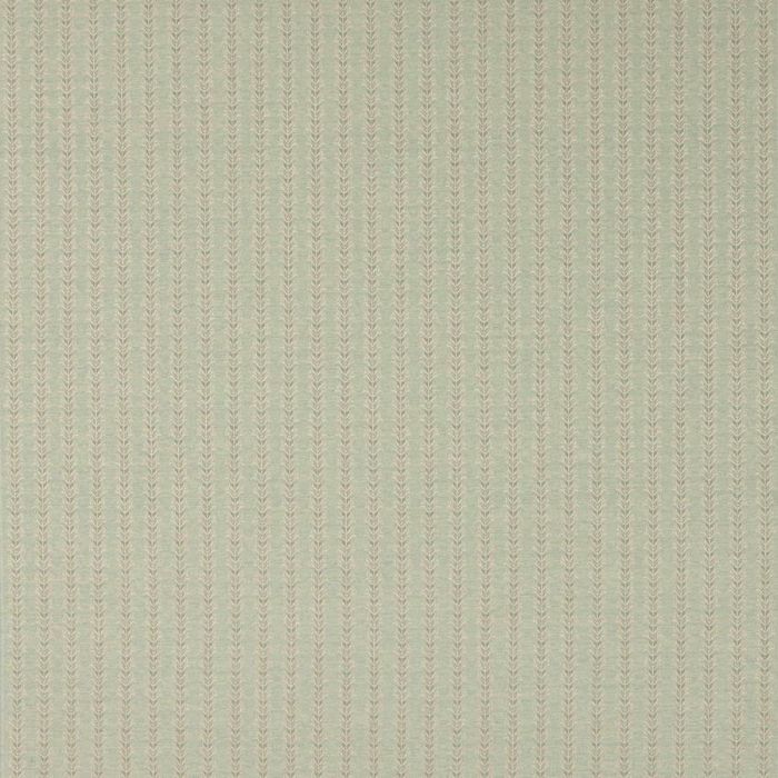 Colefax and Fowler - Hampden - F4852-06 Aqua