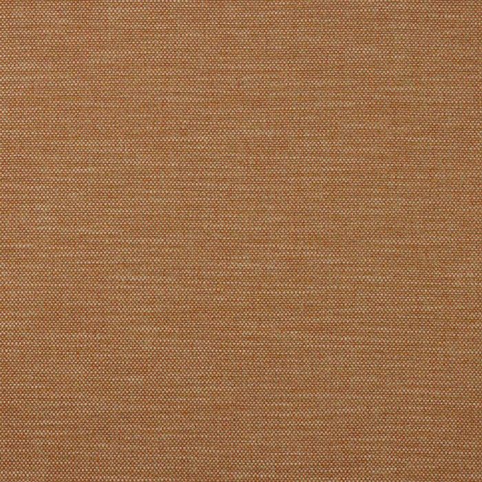 Colefax and Fowler - Jura - F4853-03 Copper