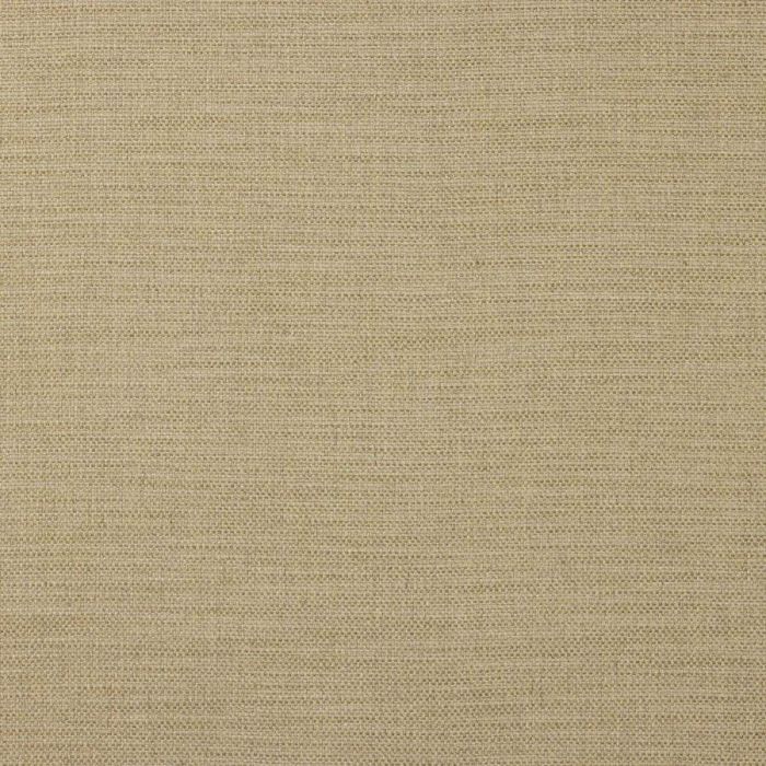 Colefax and Fowler - Jura - F4853-06 Beige