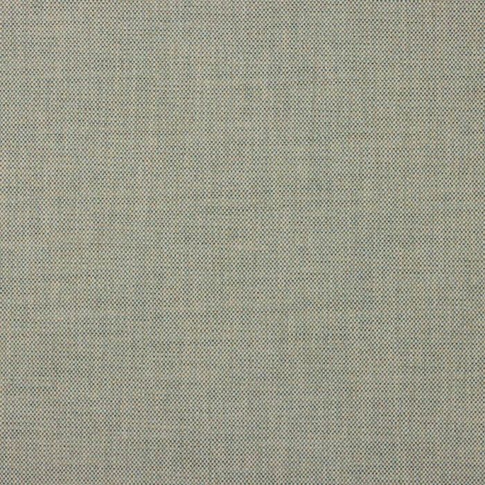 Colefax and Fowler - Jura - F4853-08 Old Blue