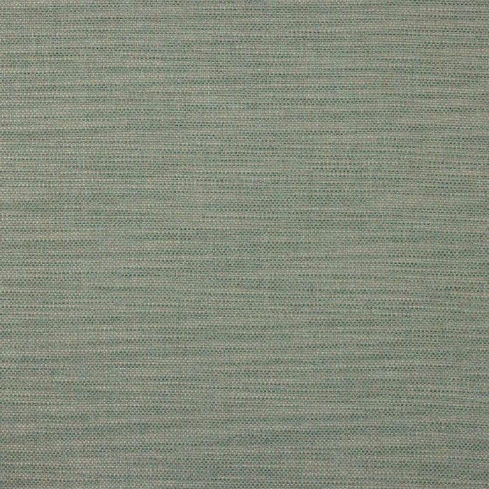 Colefax and Fowler - Jura - F4853-09 Aqua