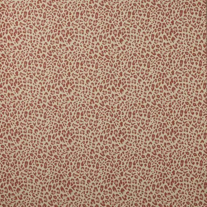 Colefax and Fowler - Chester - F4854-01 Red