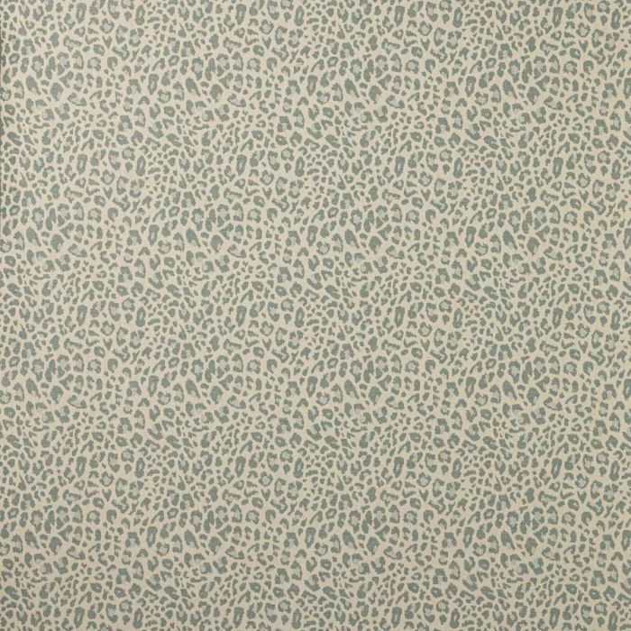 Colefax and Fowler - Chester - F4854-02 Old Blue