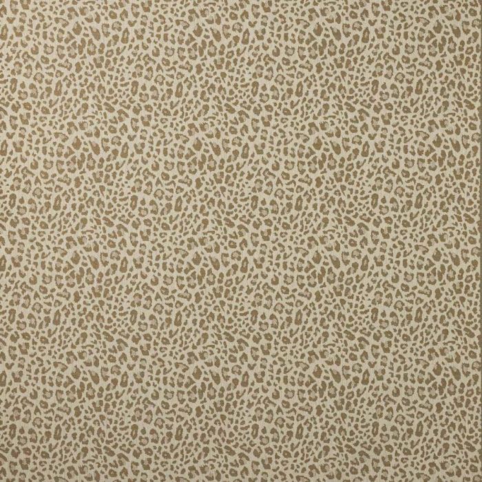Colefax and Fowler - Chester - F4854-03 Sand