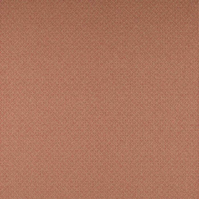 Colefax and Fowler - Clancey - F4863-05 Red