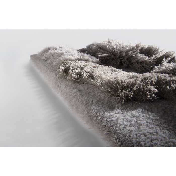 Limited Edition - Cozy - CZ19832 Atmosphere