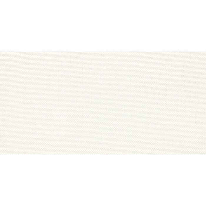 Création Baumann - Panama - 0003560_0102