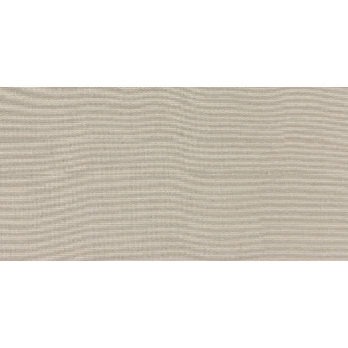 Création Baumann - Maharadja - 0004985_0004