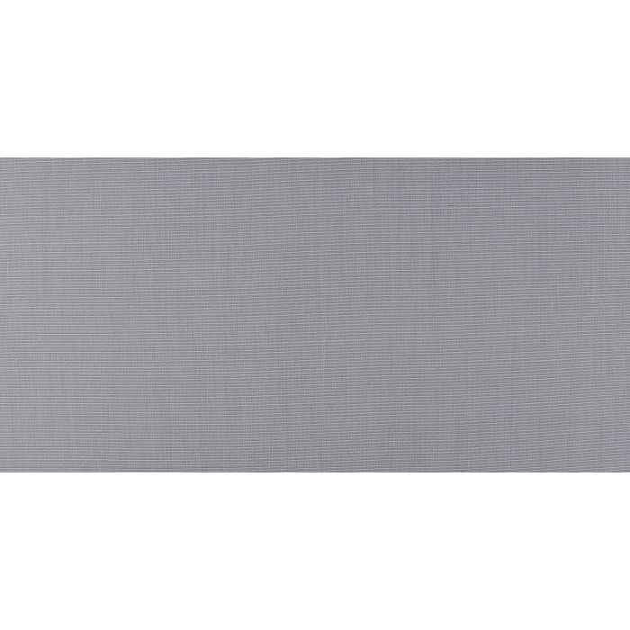 Création Baumann - Maharadja - 0004985_0007