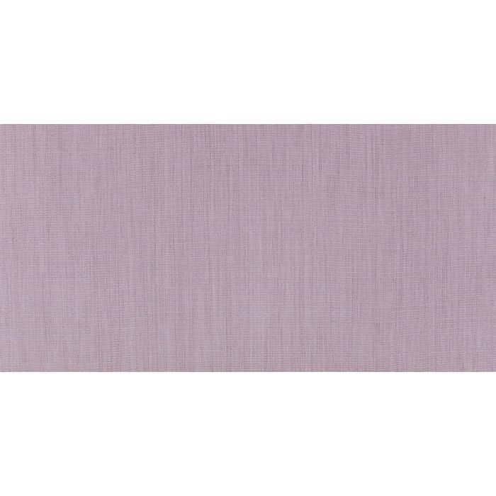 Création Baumann - Maharadja - 0004985_0008