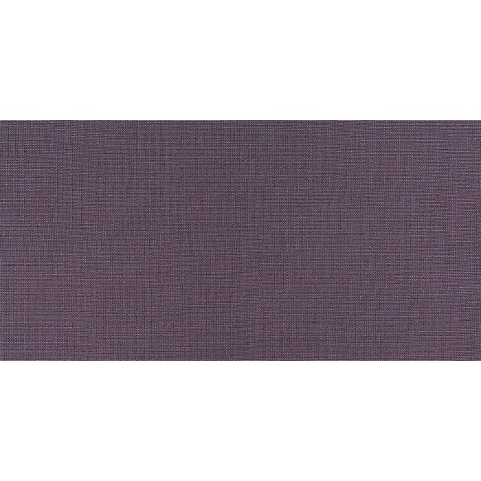 Création Baumann - Maharadja - 0004985_0013