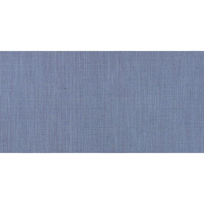 Création Baumann - Maharadja - 0004985_0015